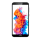 TP-Link Neffos C5 Plus 1/8GB Szary - 506807 - zdjęcie 2